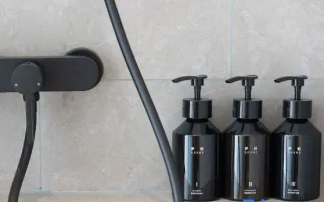 Atour Hotel Gaoqiao North, Wanjiali Middle Road, Changsha