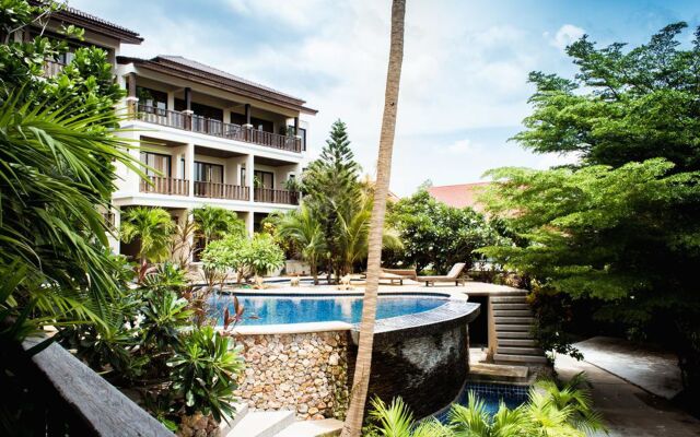 Panya Resort
