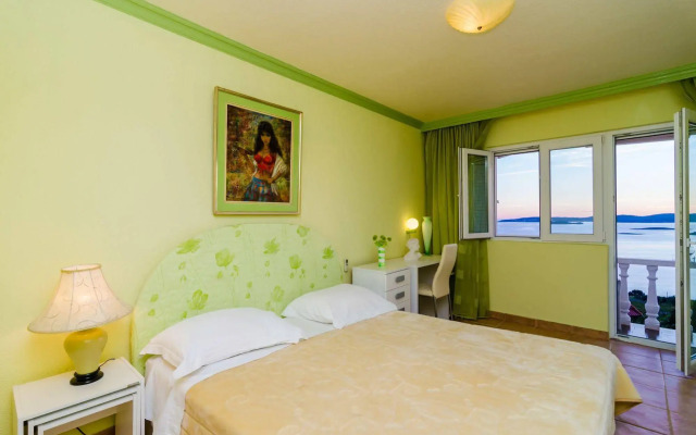 Villa Antonio
