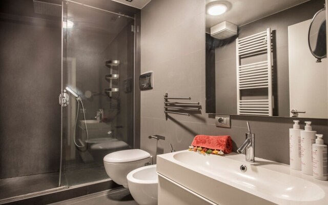 Dimora San Domenico By Wonderful Italy