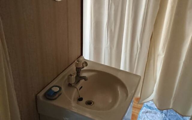 Guesthouse Kumano