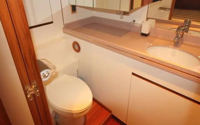 Yacht Charter Saint Tropez