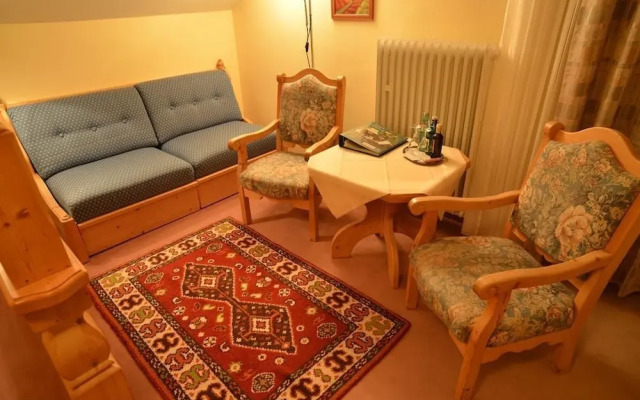 Hotel Adlerschanze