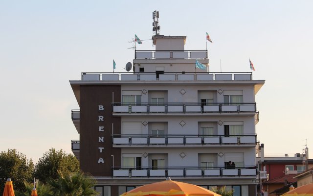 Hotel Brenta