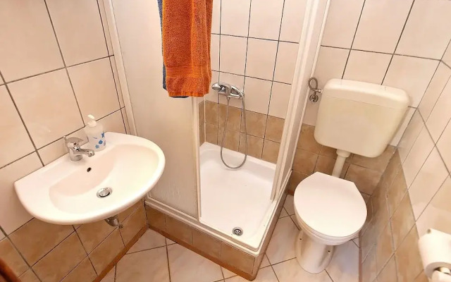 Apartment Dragan 114