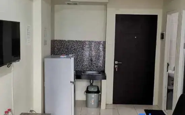 House 222 Apartment