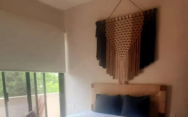 Cozy And Charming Studio Ahrat 9