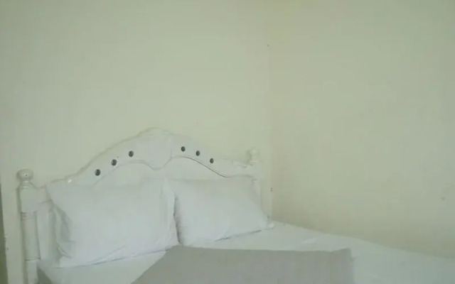Sen Vang Hotel