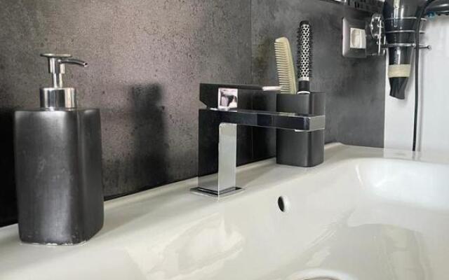 Timpa House Alle Pendici Dell'Etna