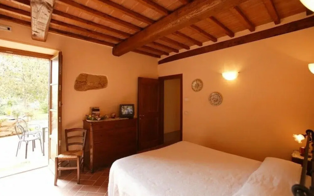 Podere San Gregorio