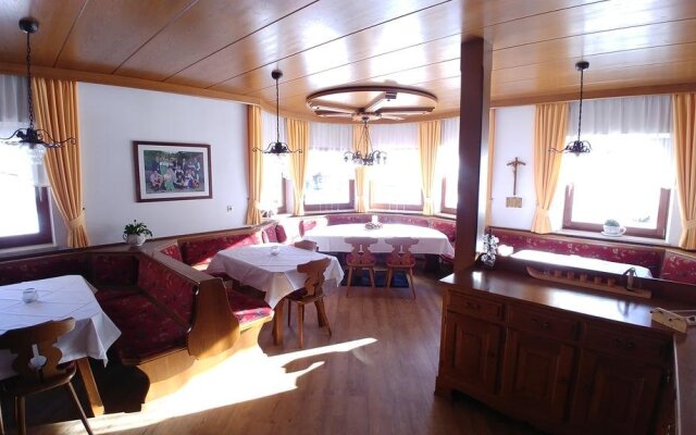 Aparthotel Dachsteinblick