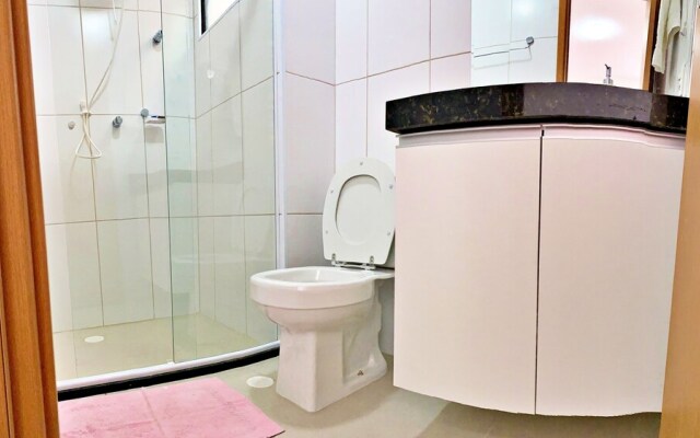 Vacanze - Smart