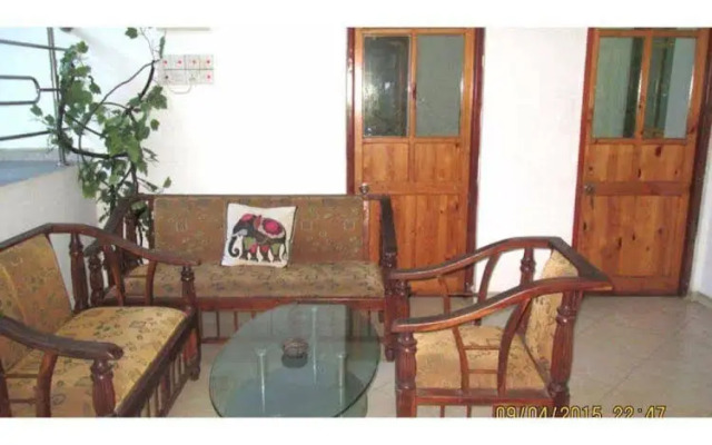 rukmali hotel