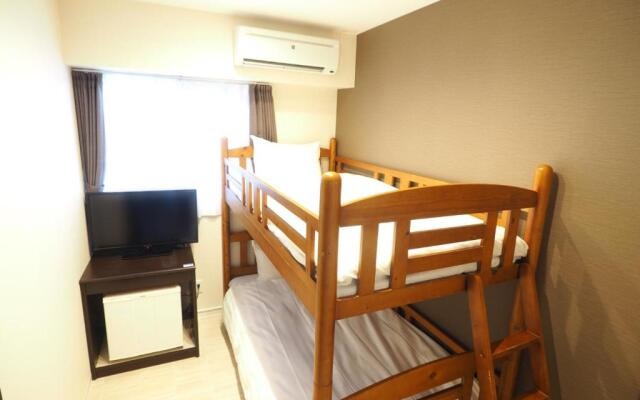 Guest House Orihime