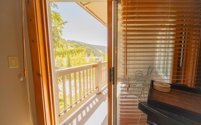 Expedition Station 8597