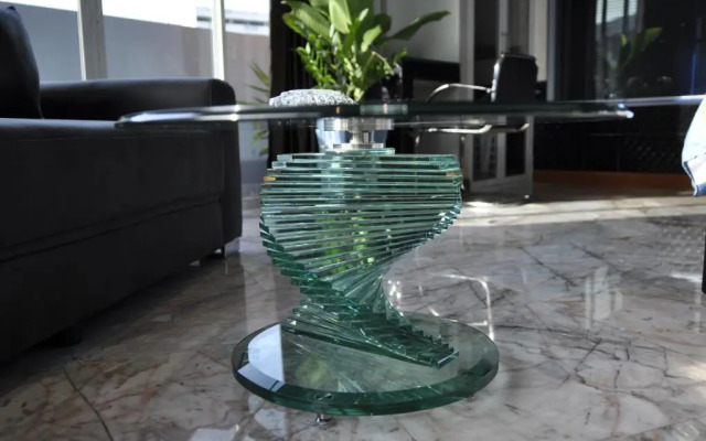 Koenig Hotel Pattaya