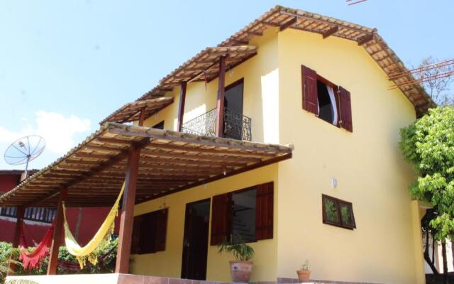 Casa Temporada 99