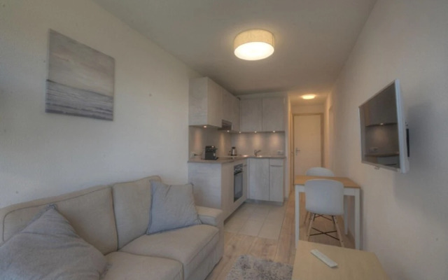 Topaze Anz re in Anz re