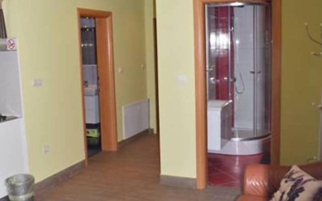 Apartment Josipa