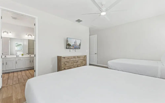 2605 Yountville Ave