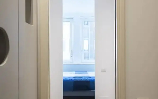 Beautiful & Relaxing Flat near Centrale / Repubblica