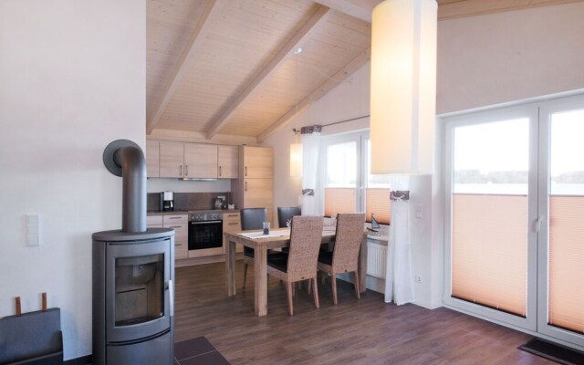 Dageb ll Dageb ll in Dageb ll