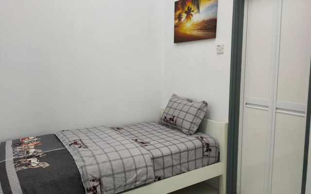 Lake Residence No165 @aesthetic lake view & best photograph