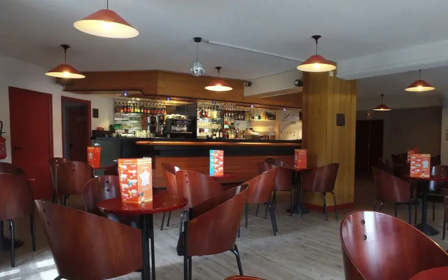 Vvf Queyras, Ceillac-En-Queyras