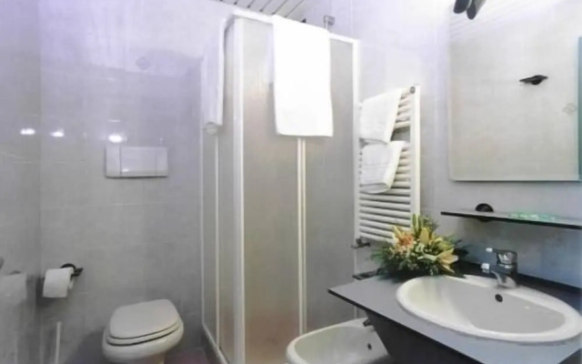 Hotel Prestige
