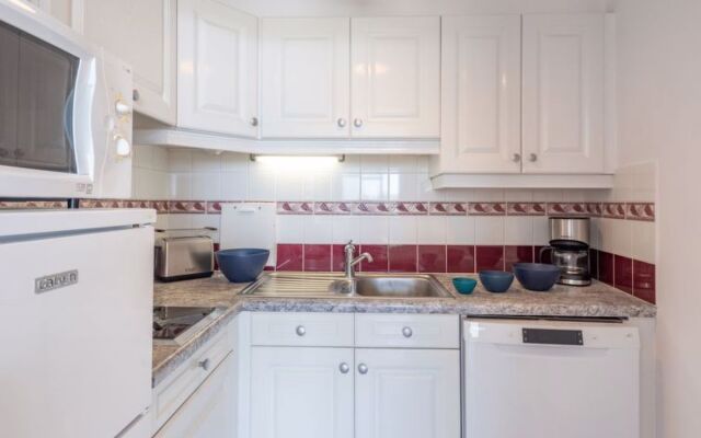 Les Trois Iles 37772