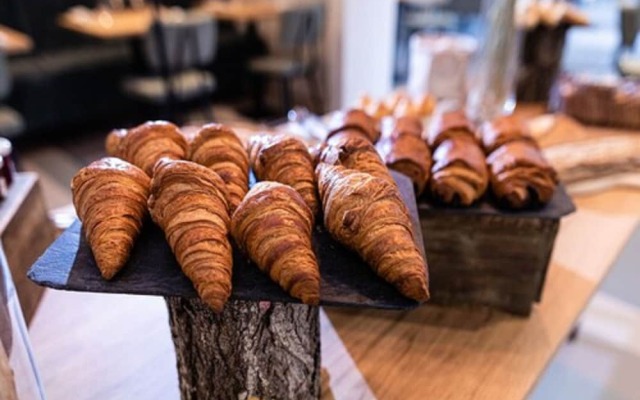 Best Western Hotel De La Foret D`Orient