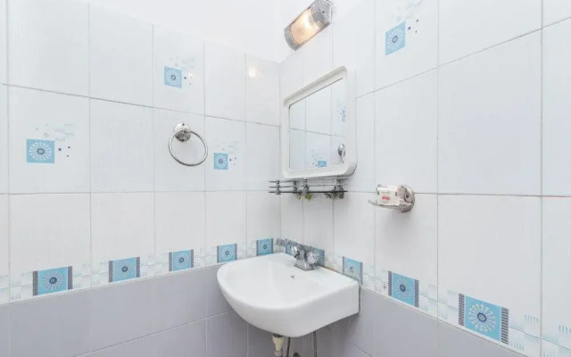 Hotel Calwien by Alcove Serviced Apartments