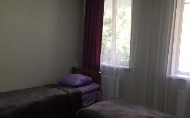 Guest House Demma
