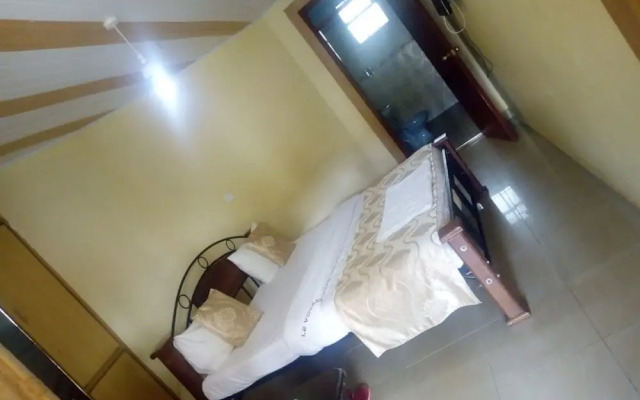 Le Voyage Resort