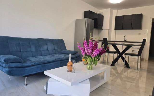 Hotel Adria