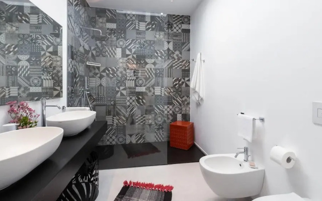 Villa Petrillo 6 Emma Villas