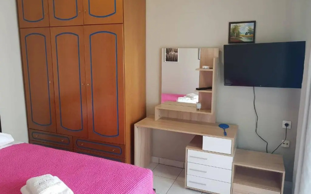 Oniro Boutique Hotel
