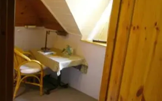 Landgoed Spinnerskaampe