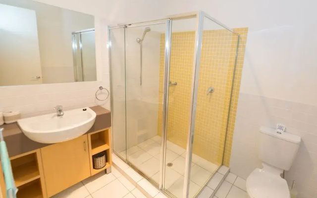 South Shores Villa 52 - South Shores Normanville
