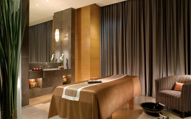 The Residences at The Ritz-Carlton Jakarta, Pacific Place