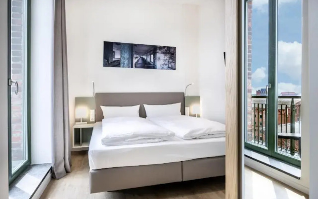 Krusespeicher Krusespeicher 6-70