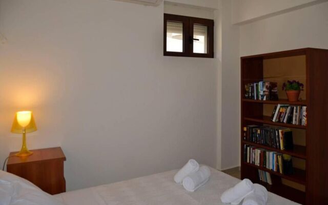 Dreamwave Residence - Unique holidays by the sea