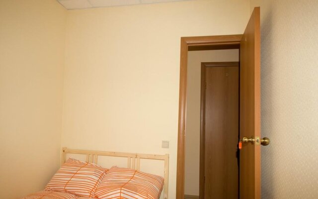 Filka Guest House