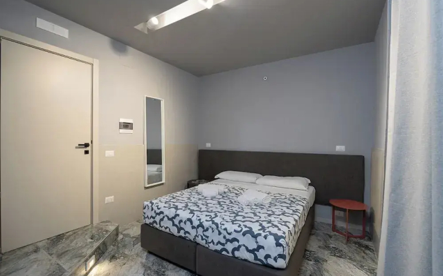 Mia Suites Beverello