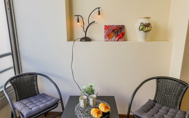 Le Floride Ap4156