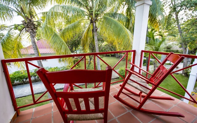 Hôtel Restaurant Cyvadier Plage