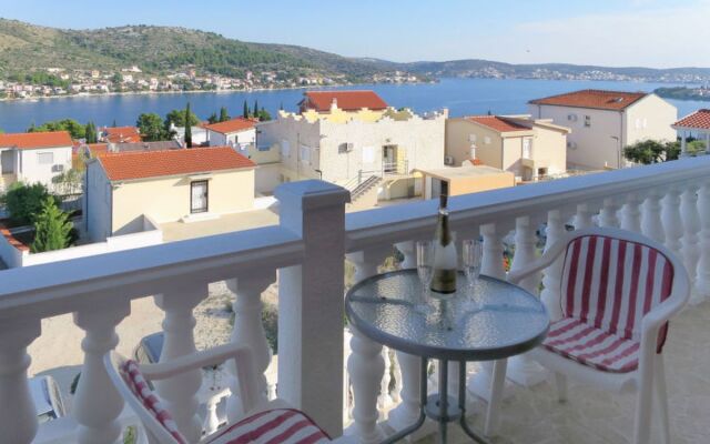 Apartment Suzi Rantasalmi 36453