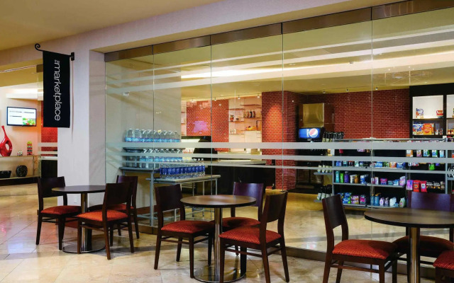 Marriott's Grand Chateau