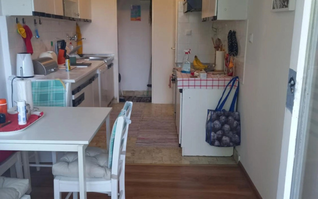 Apartment Jarun Comfort