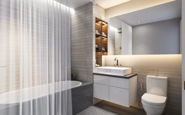 Hà Nội Hotel